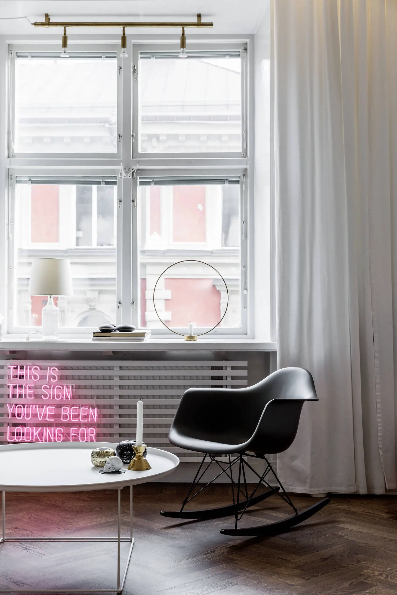 瑞典房产美图赏-7