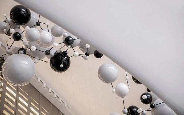 川港合作示范园·城市艺术馆丨中国眉山-70