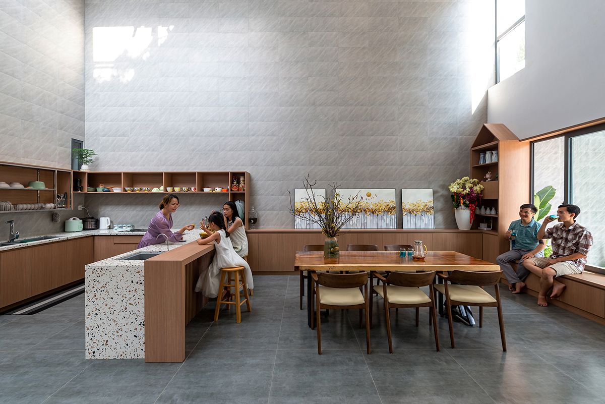 十大越式美感住宅设计-44