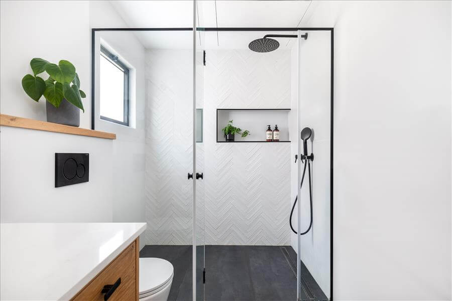 רויטל ארז | עיצוב פנים בית פרטי 7 חדרים בכוכב יאיר - PICKINTERI-27