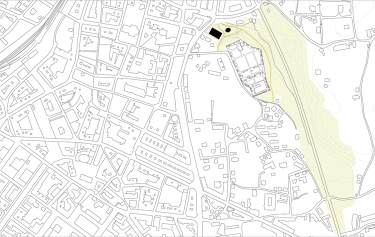 成人教育中心-17