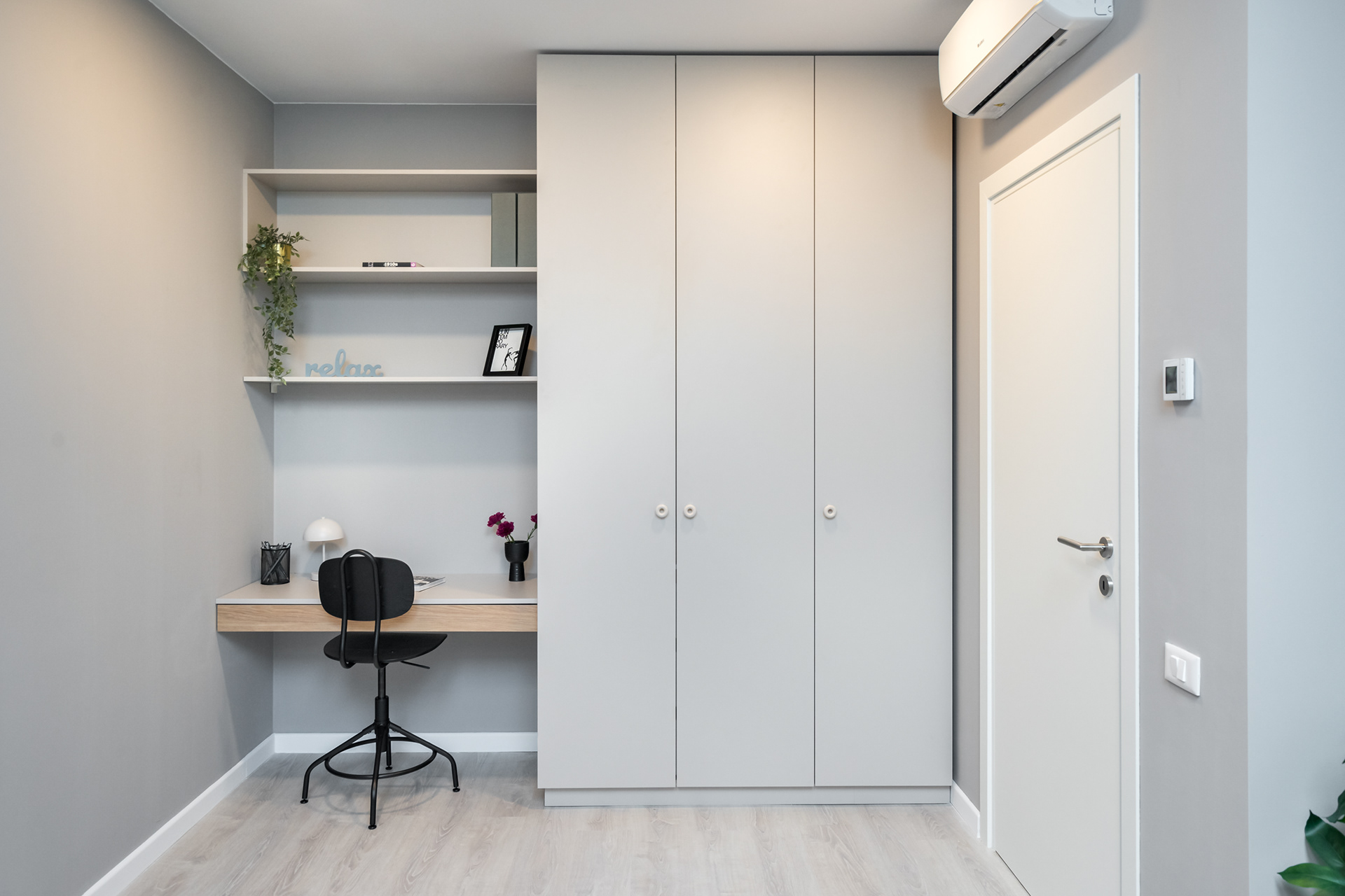 房地产摄影项目-29