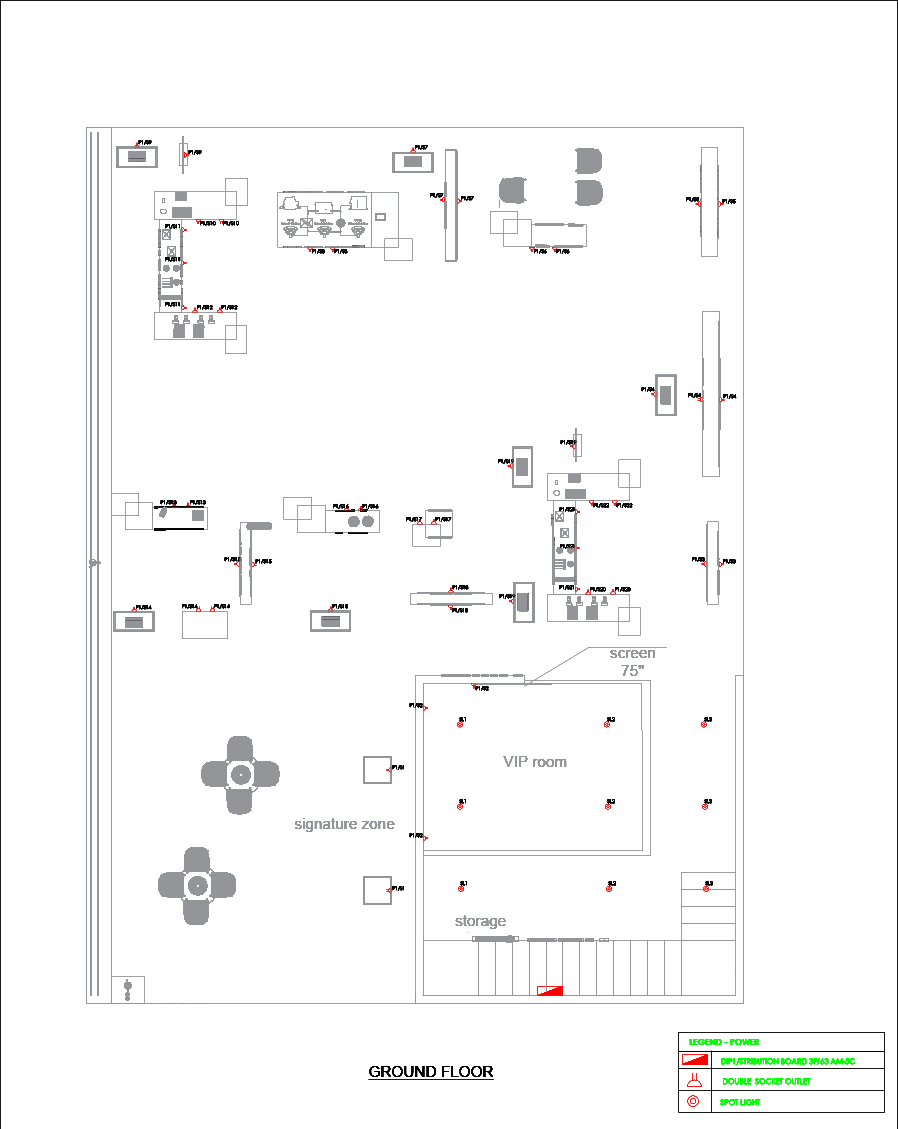 seamless channels by stc (Approved)-20