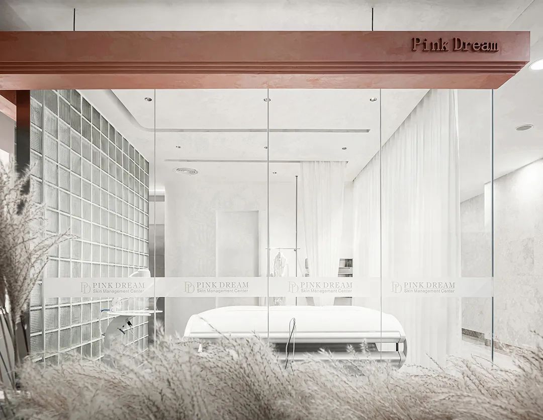 PD·PinkDream皮肤管理中心-43