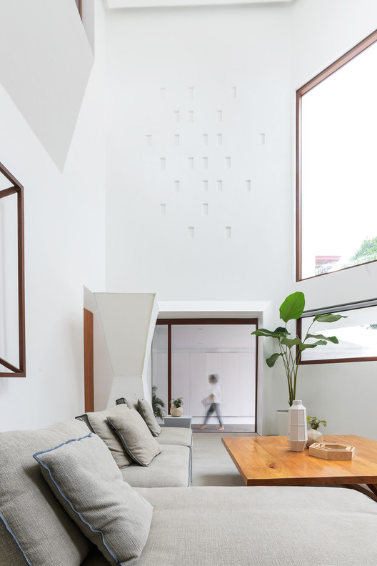 丨菲律宾丨Jim Caumeron Design-24