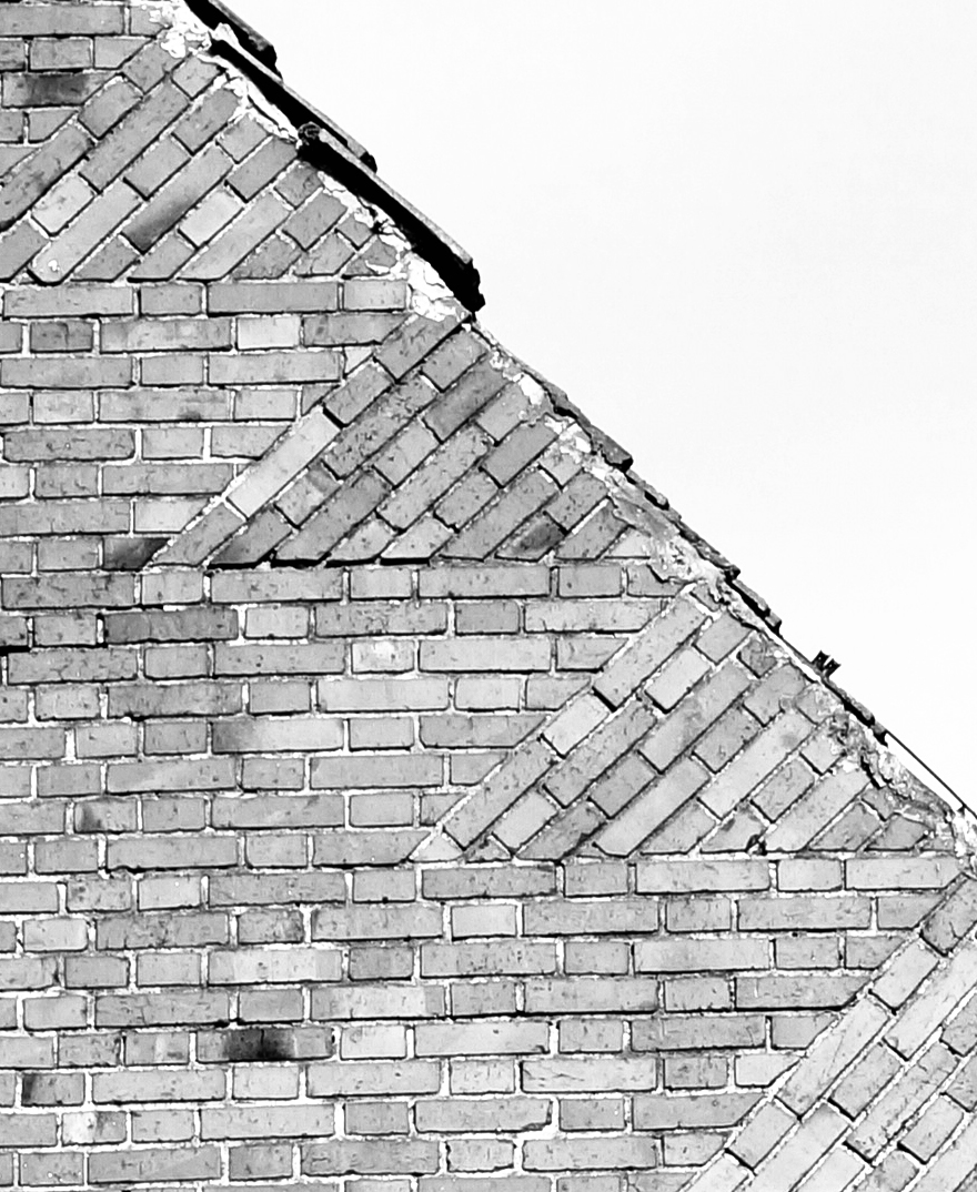 马厩新生 · 历史建筑的现代室内设计演绎-22