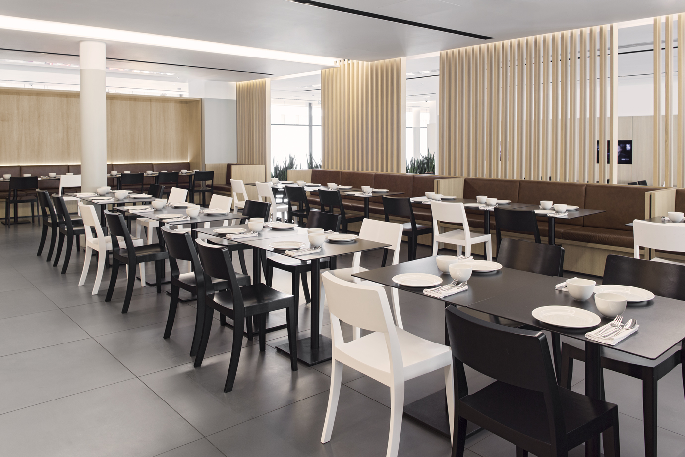 圣彼得堡 Azimut 酒店地下餐厅 43,1-5