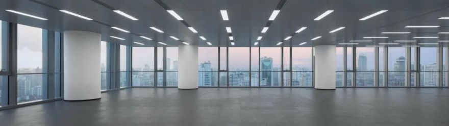 城市的献礼|打造滨海地标·海口中海国际中心-77