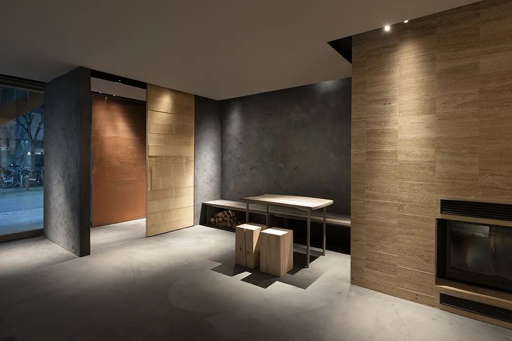 1616,Arita 展厅丨日本丨柳原照弘-80