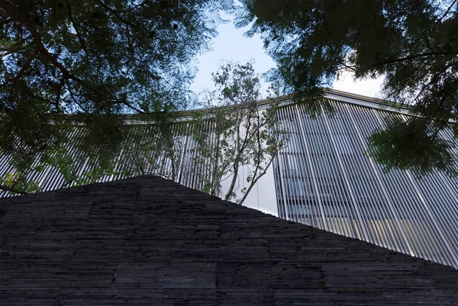 大理大华·锦绣华城丨中国大理丨美国KDG建筑设计有限公司,凯帝捷建筑设计咨询（上海）有限公司-75