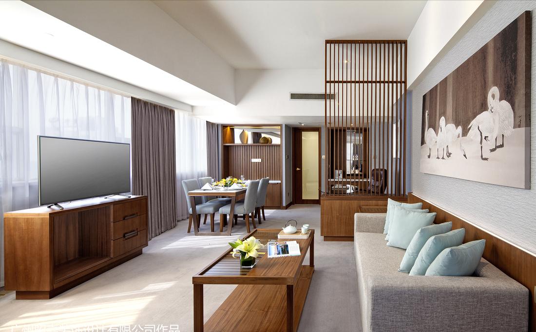 无锡-德根饭店-0