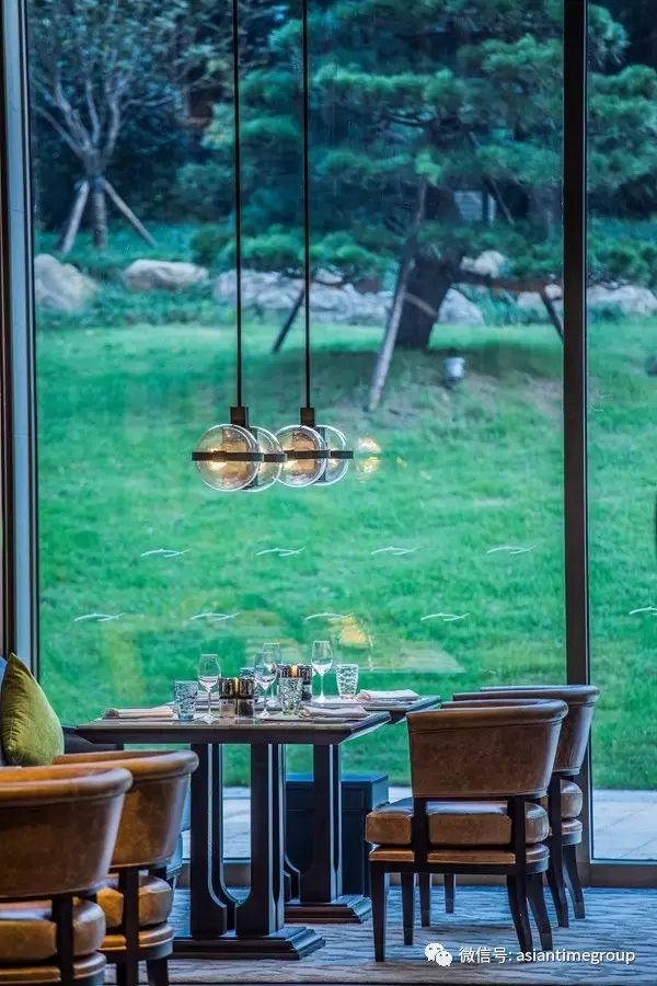 【完整版】亚泰国际EPC项目巡展之三：杭州泛海钓鱼台酒店-74