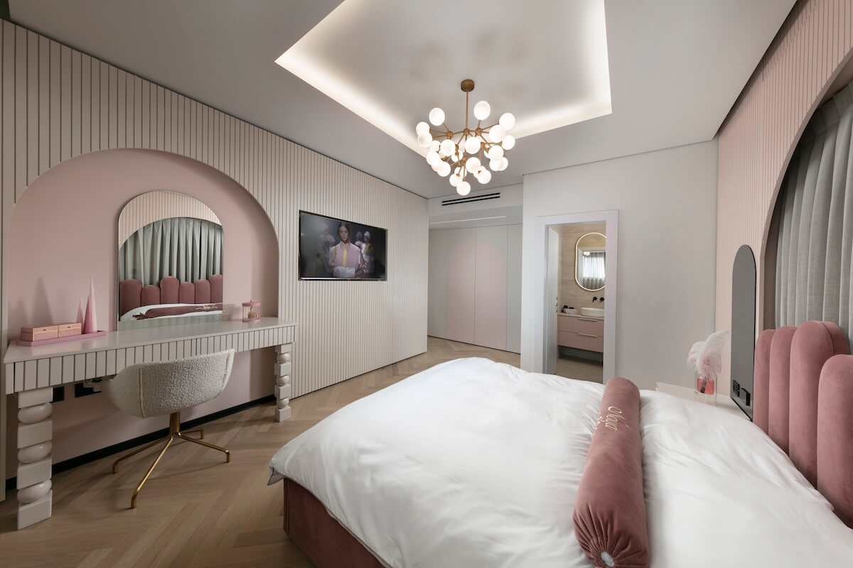 离标准最远丨以色列丨Roi Levi-40