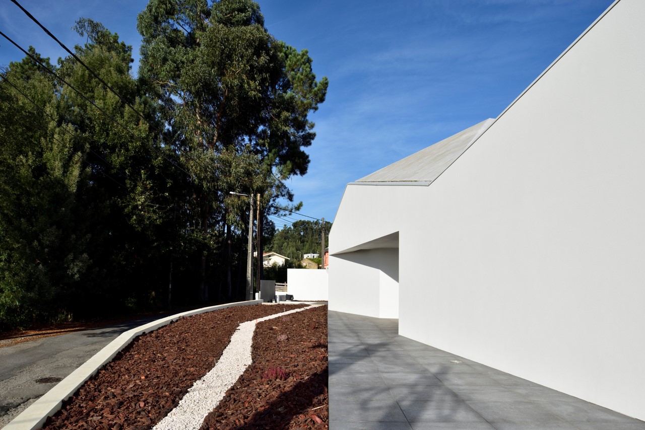 Assunção Villa别墅-8