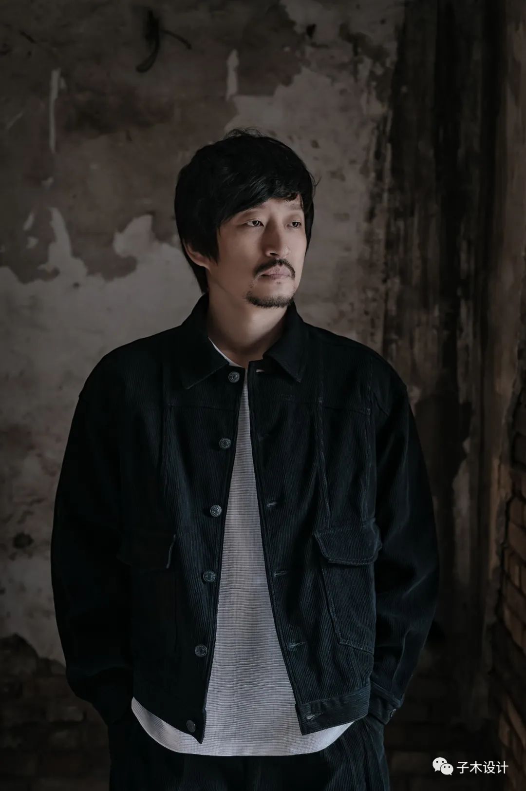 碧水金湾休闲洗浴丨中国沈阳丨沈阳孙浩设计事务所-71