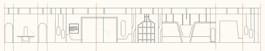 Valley of Mystery(神秘谷)-33