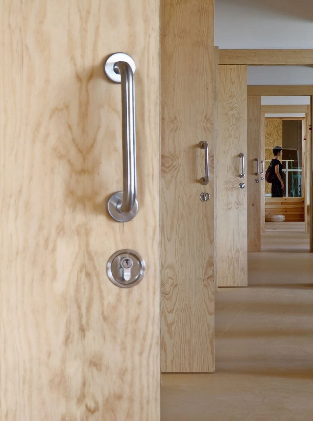 Marta Mata School-22