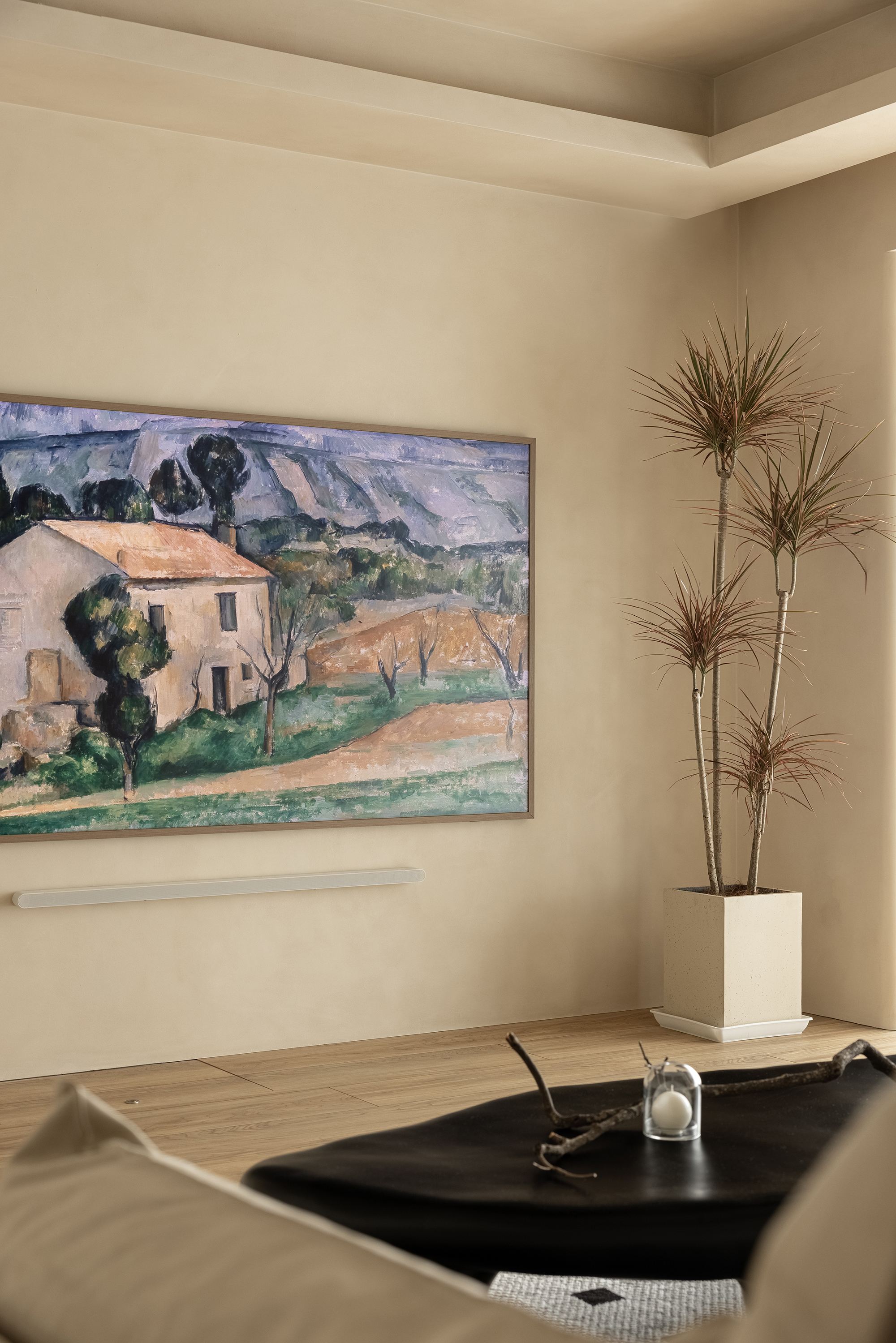 熙境丨中国成都丨季意空间设计-22