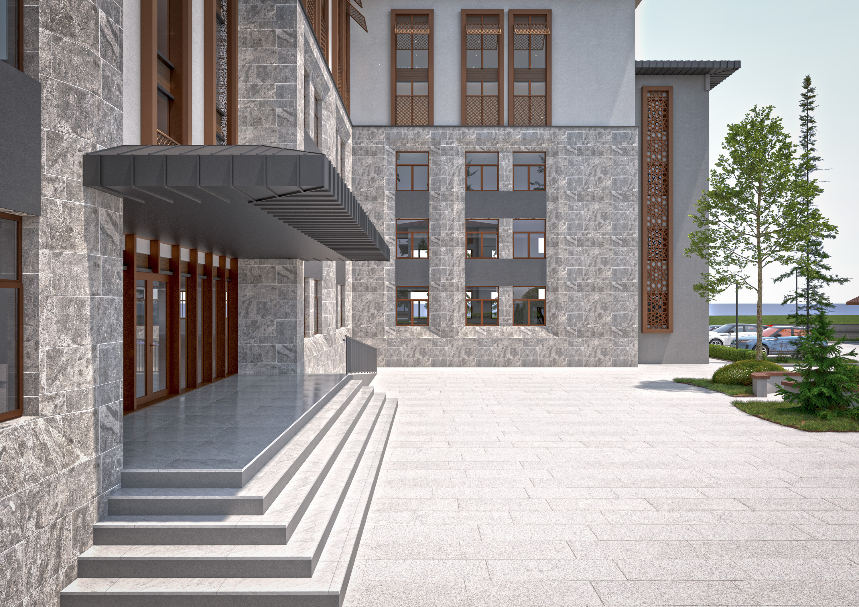 MKB_Gürsu Kuran Kursu-4