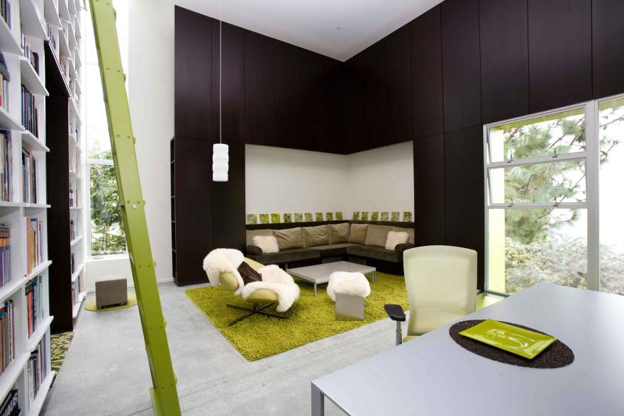 lago vista guest house-7