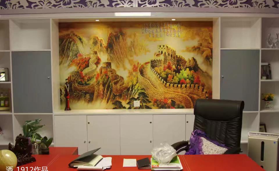 
宣化区幼儿艺术学校 -2