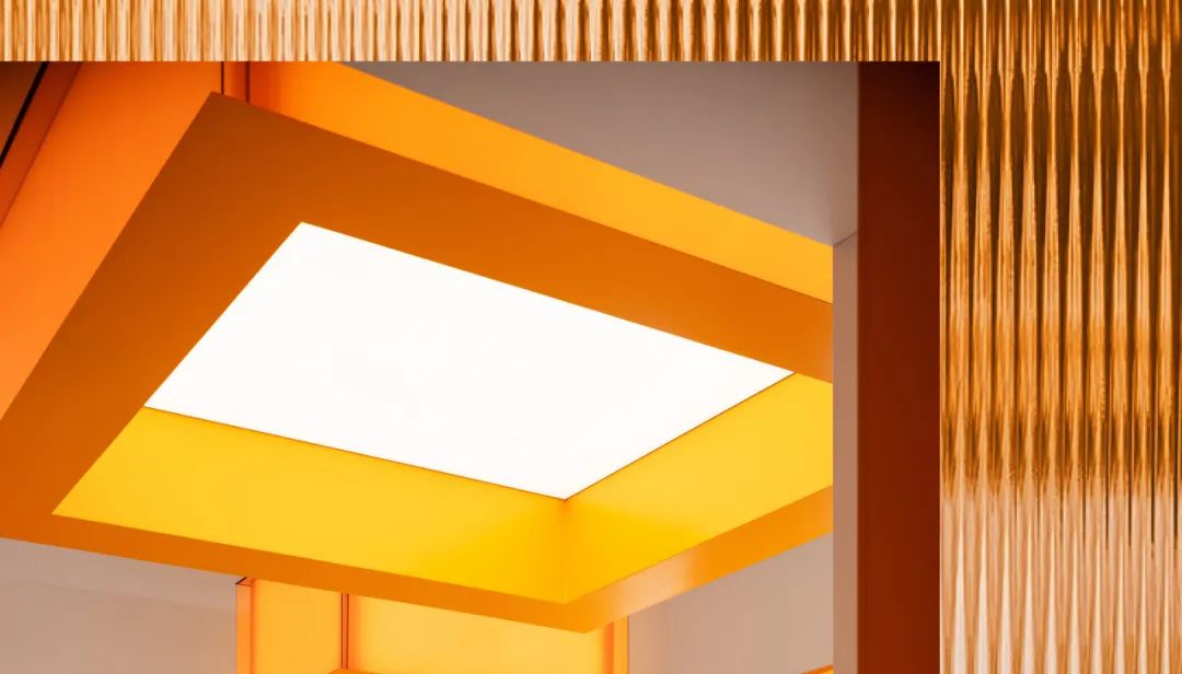 唱片工作室丨中国昆明丨主案方飞,朱兴鹏,参加设计赵超-28