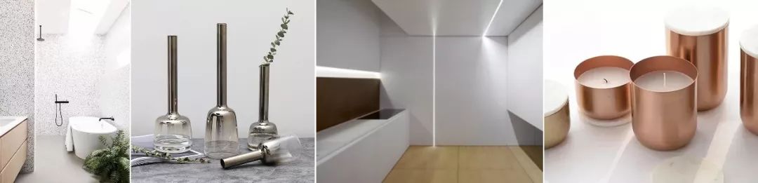 太原 XX 口腔,现代简约风格的时尚雅致空间-8