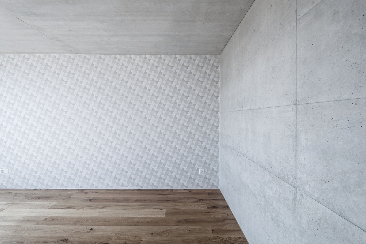 EFH Riedholz  Tormen Architekten AG-37