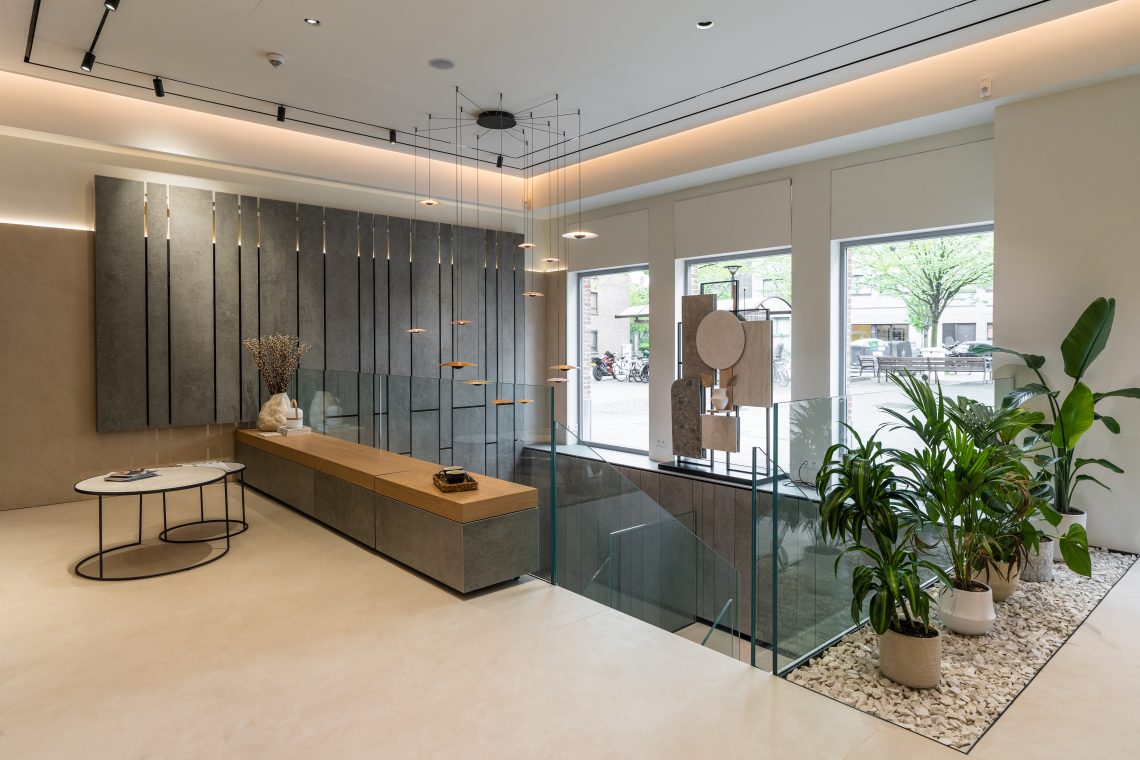 Stap in de wereld van Cosentino City-1