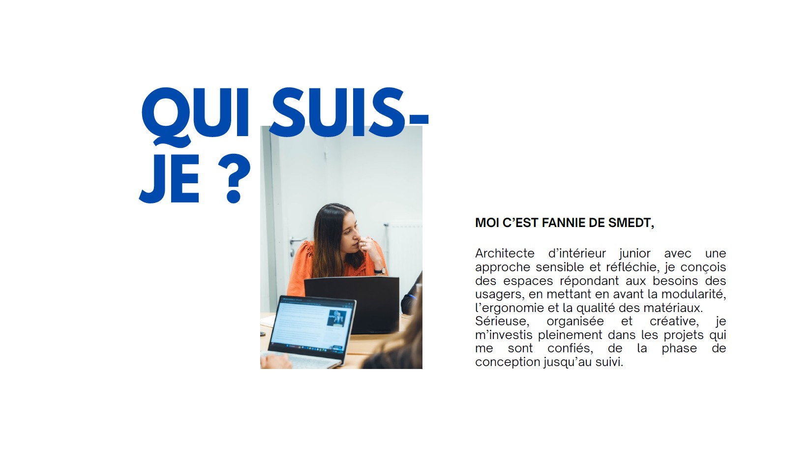PORTFOLIO FANNIE DE SMEDT-2