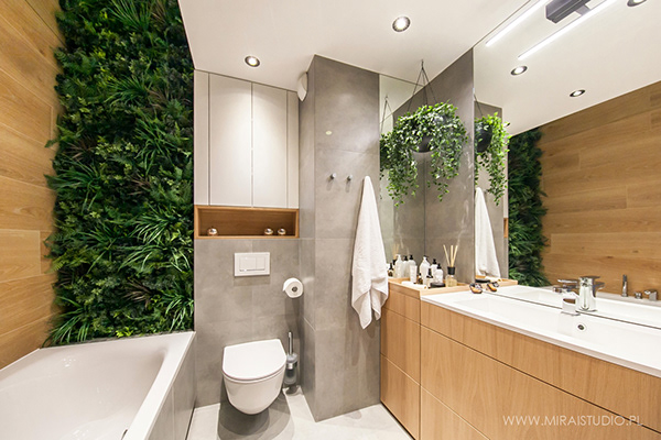 VISUALIZATION vs REALISATION-12