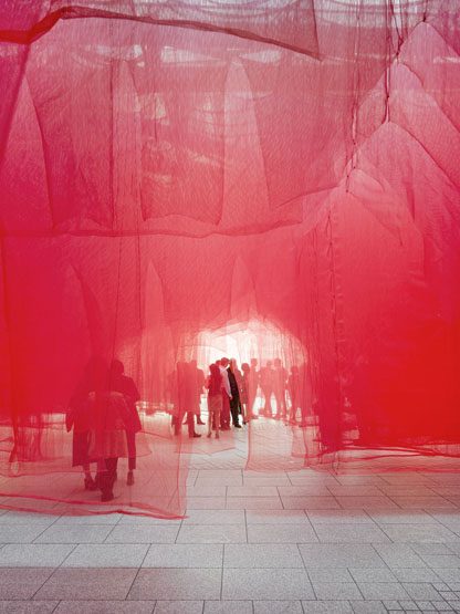 丨英国利物浦-21