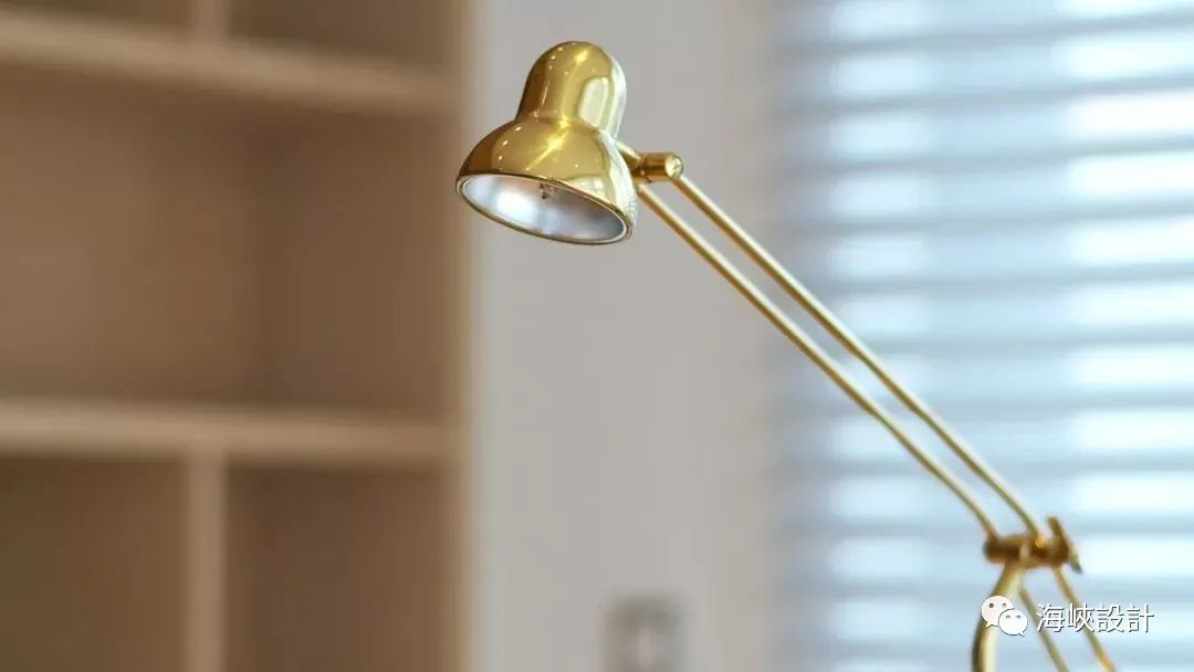 上海 58 号别墅"幸福盒子"丨中国上海丨上海十方圆设计装潢公司-48