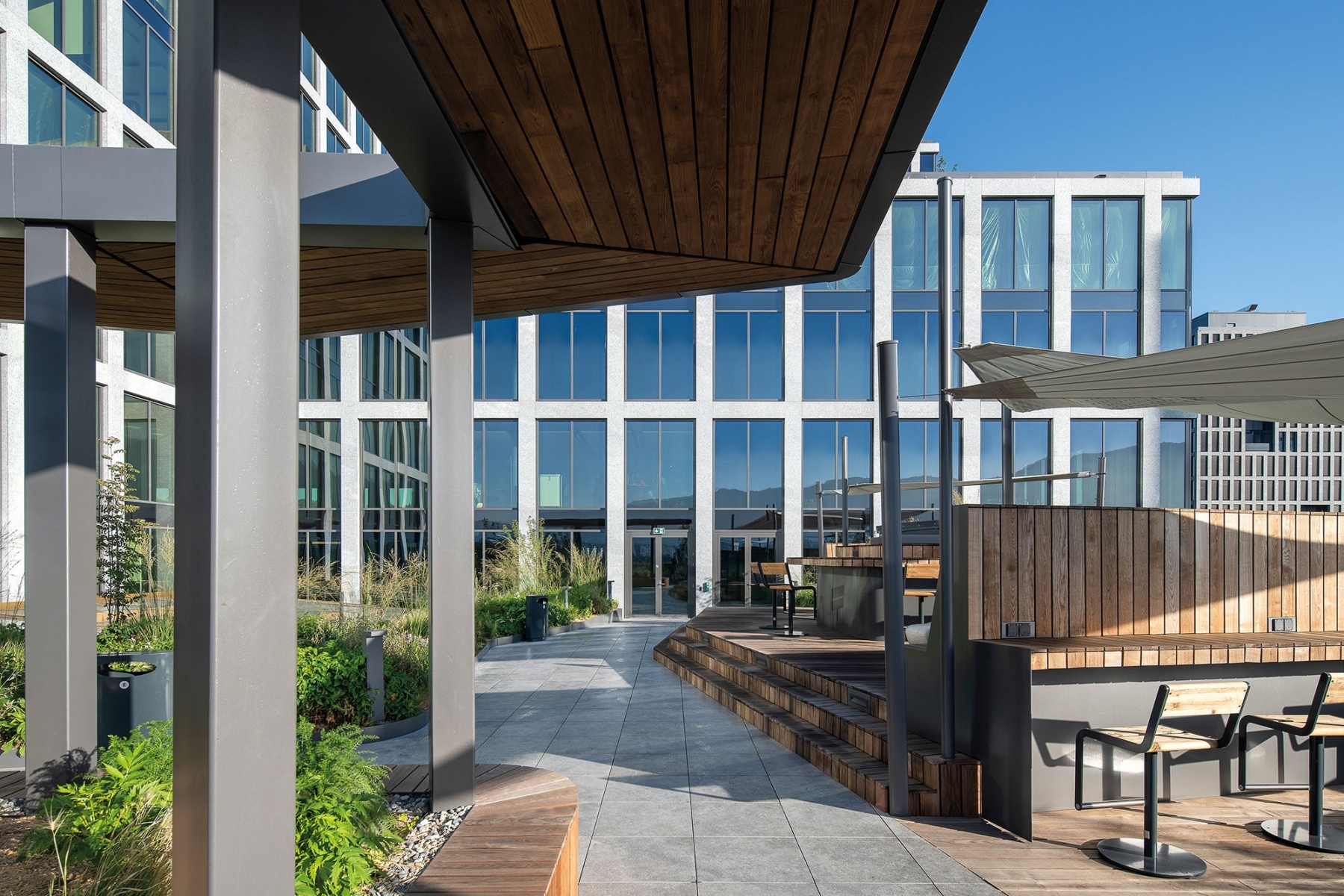 丨瑞士日内瓦-9