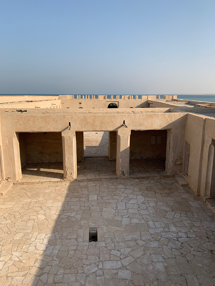 丨沙特阿拉伯-32