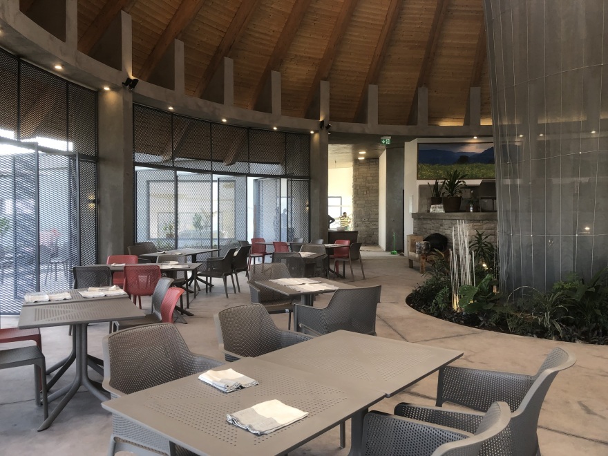 丨埃塞俄比亚丨RAAS Architects-23