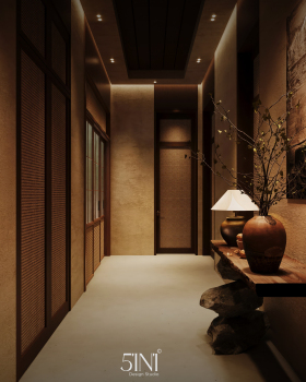 5IN1© 出品的农场套件