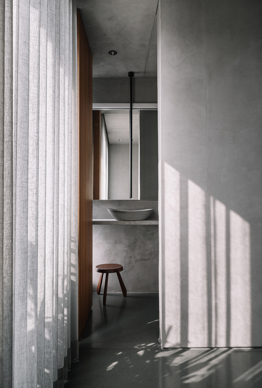 万花筒屋丨印度丨DOT-33