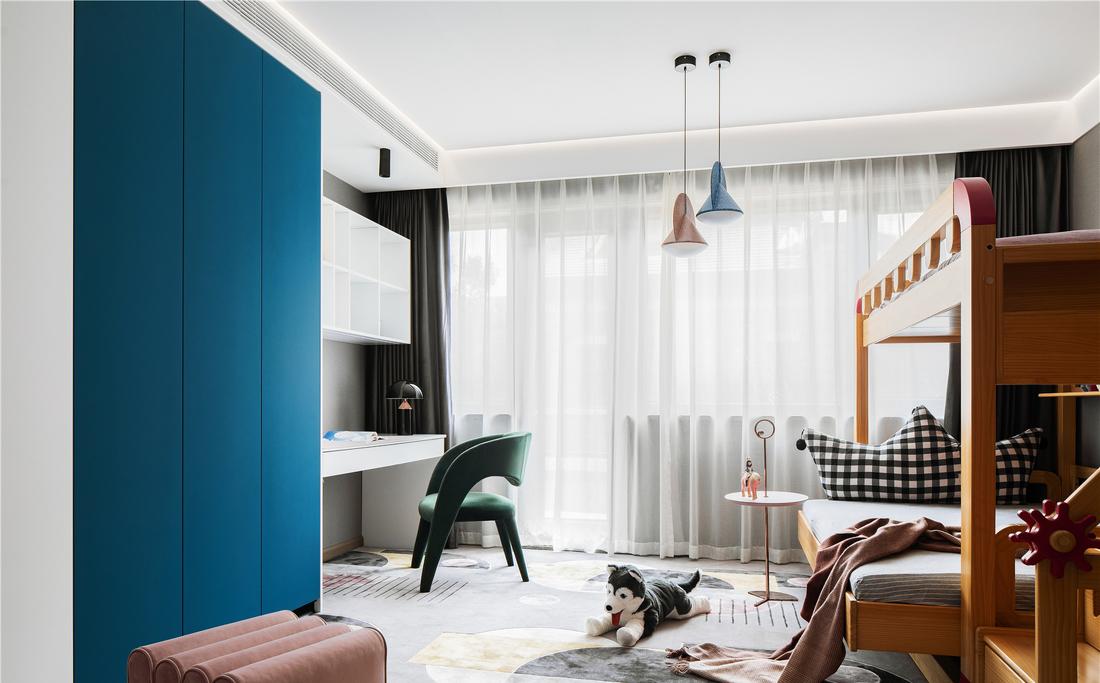 极致融合，于艺术之美注入烟火气-25