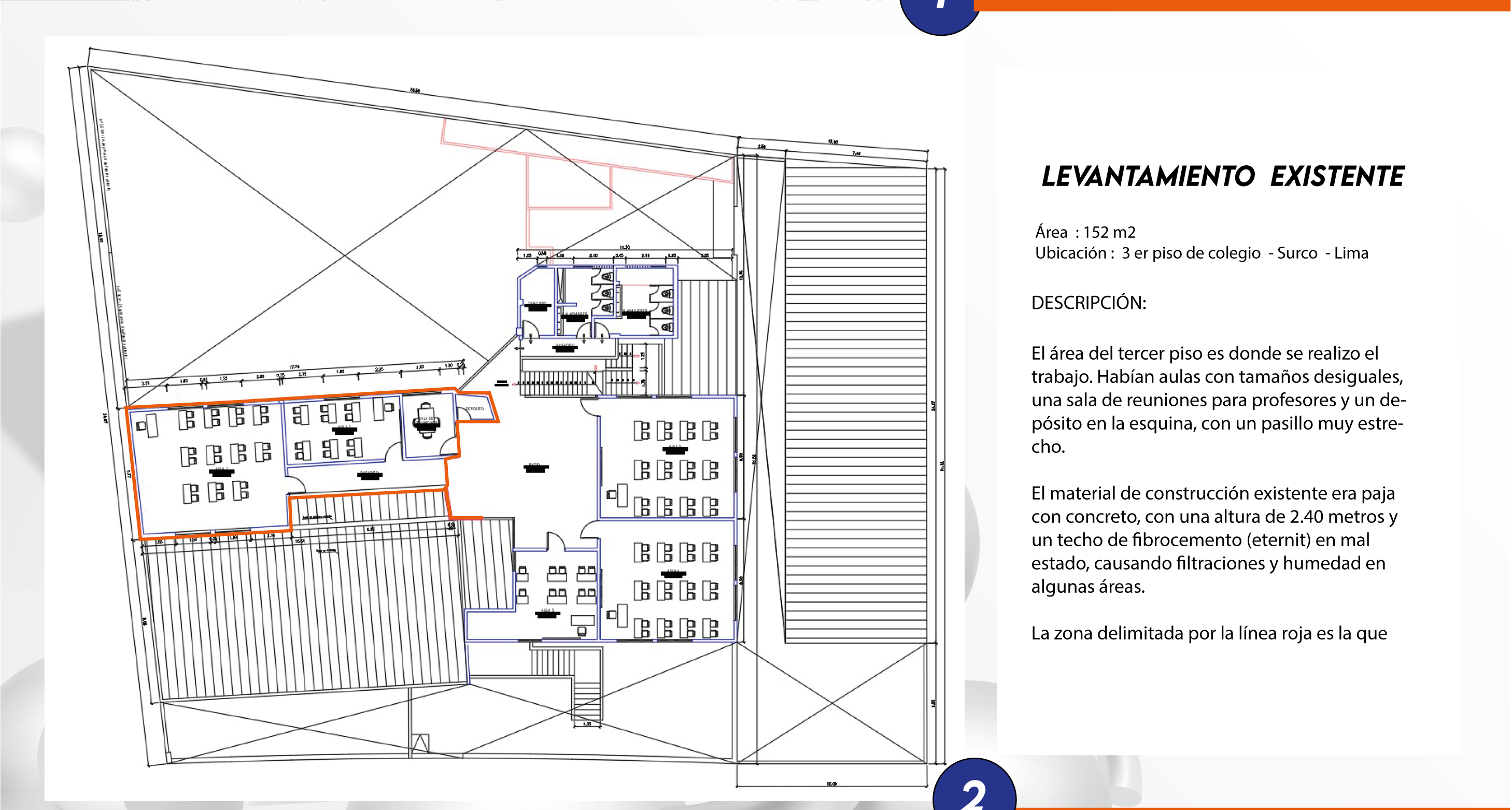 Remodelacion Ampliación Colegio-1