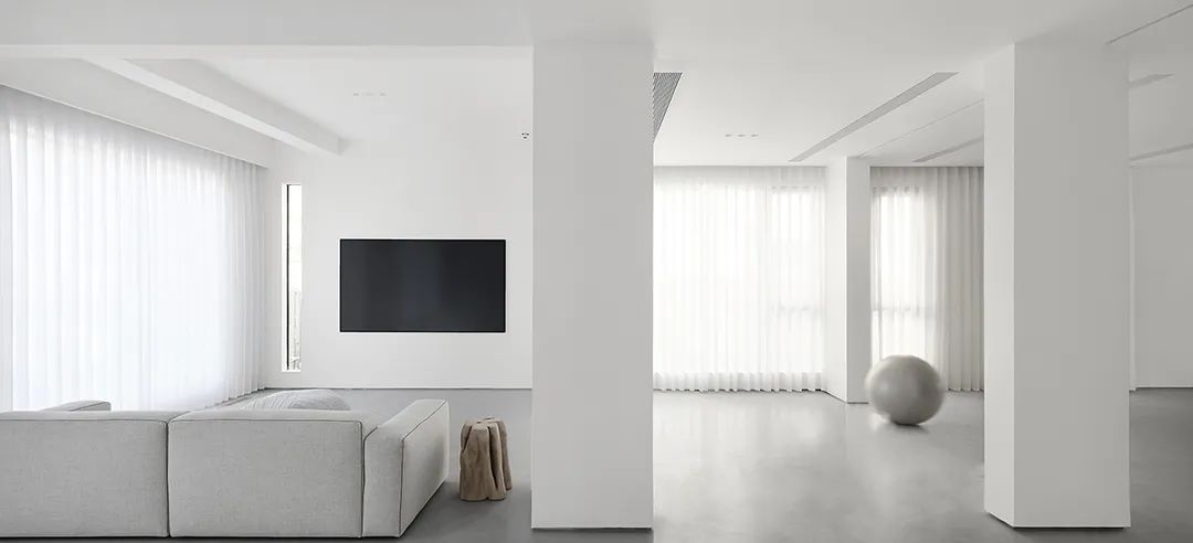 梅亚奇设计案例丨梅亚奇设计执行机构-60