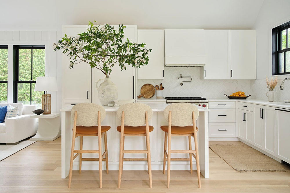 EAST HAMPTON HOME长岛度假宅 | miranda-9