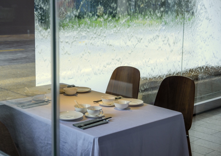 Really Taste 餐厅-43