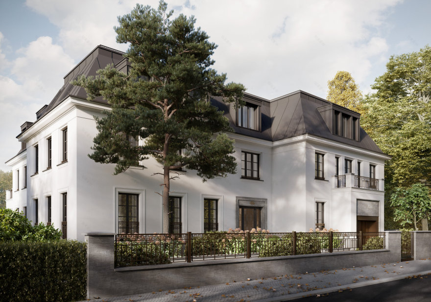 Trabener Strasse — Sebastian Treese Architekten-6