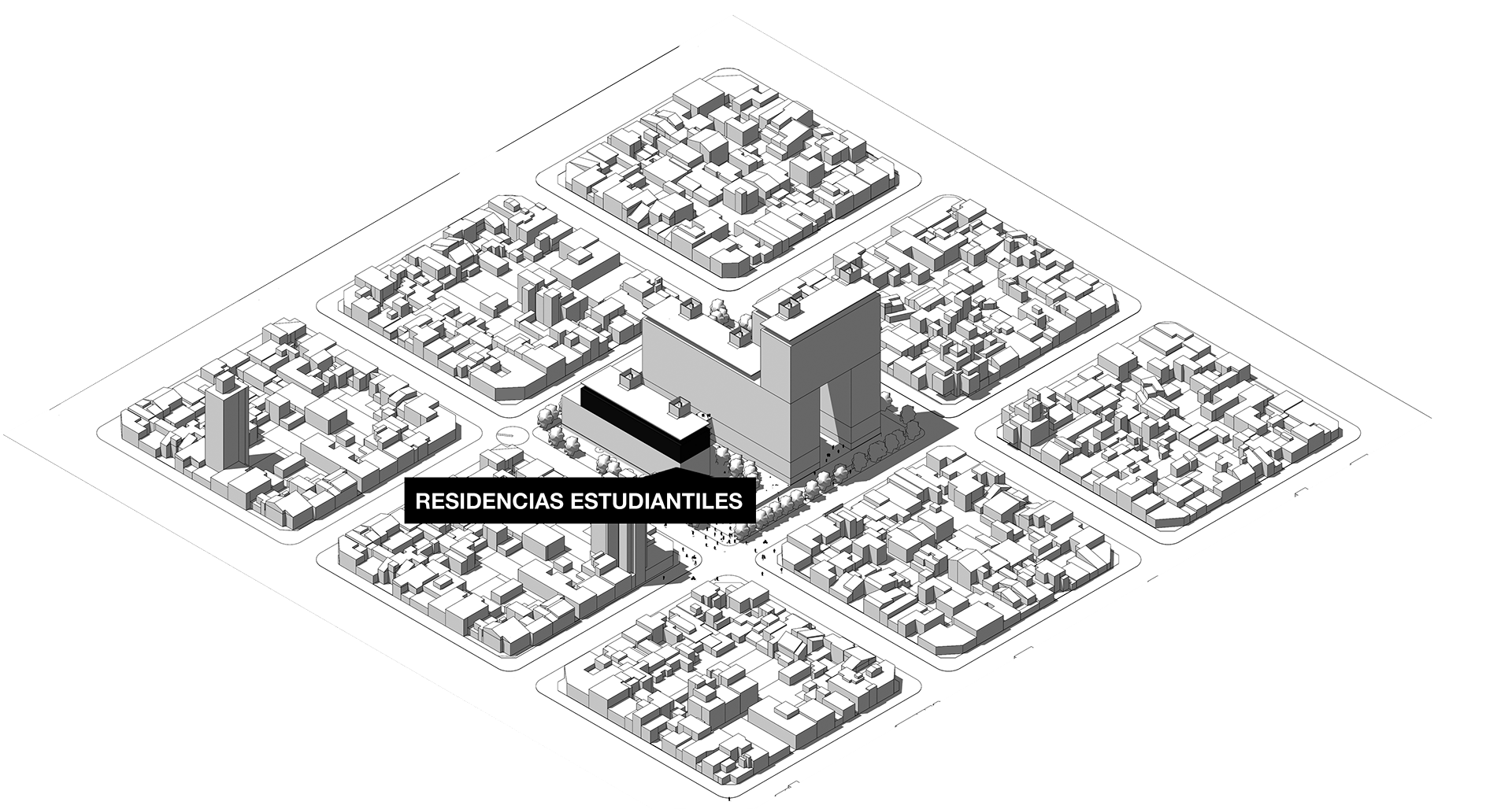Desarrollo Urbanístico Ex Pediátrico-16