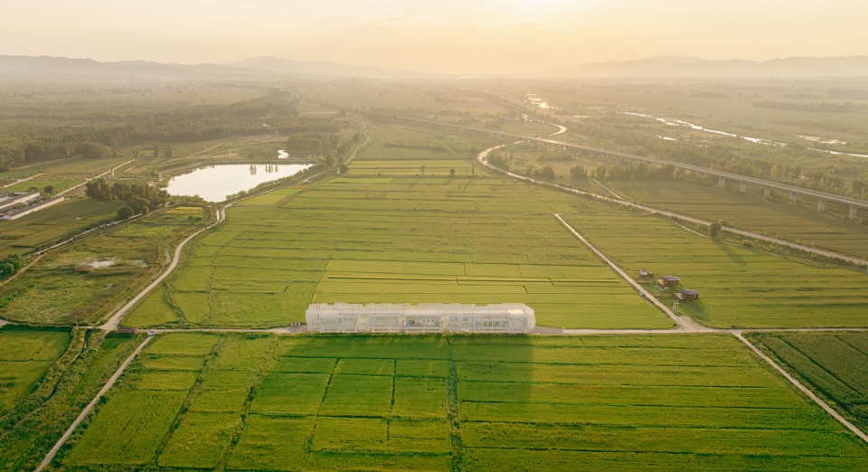 张北海市丨中国河北丨BUZZ庄子玉工作室-9