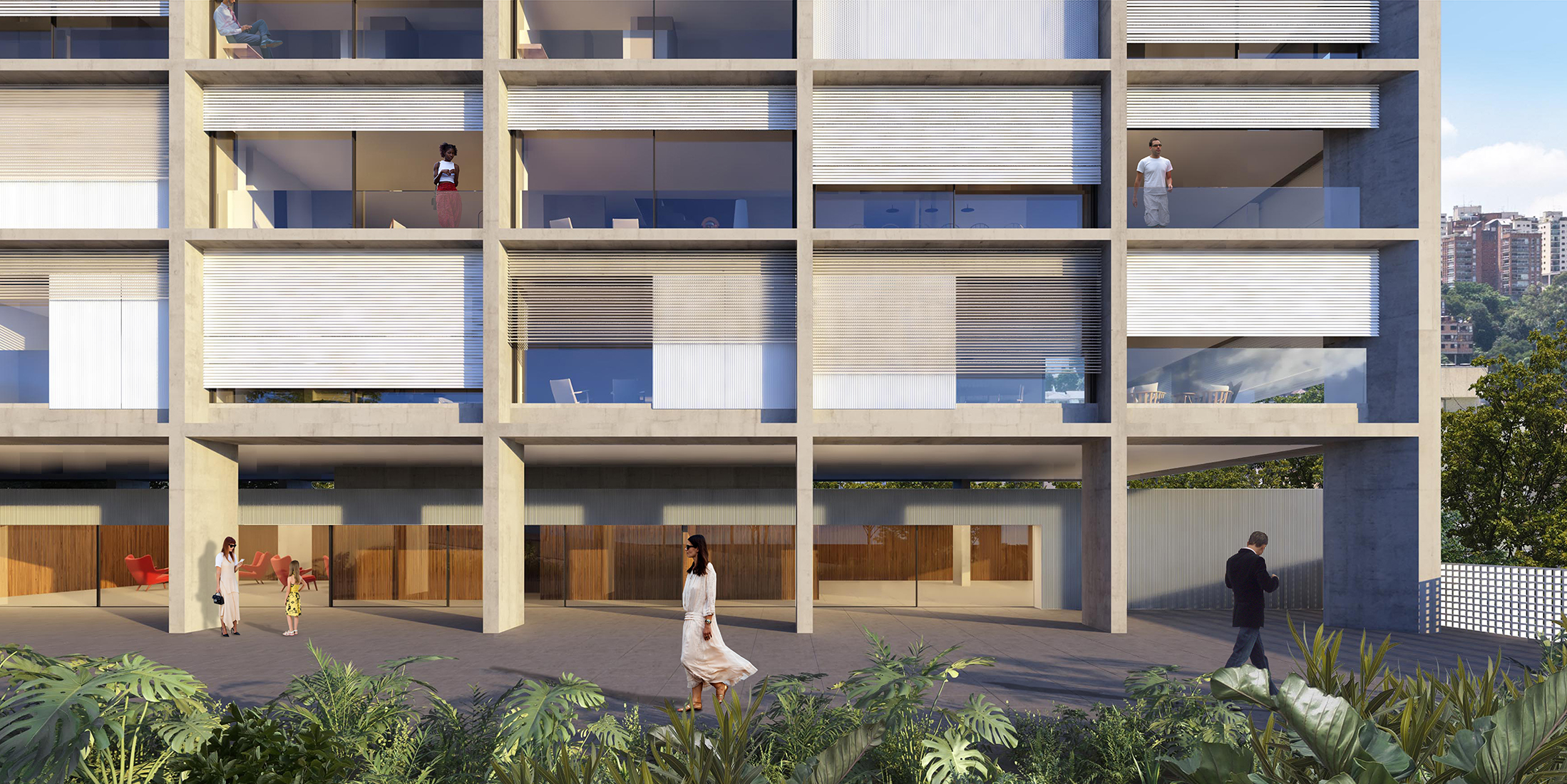 OURÂNIA studio mk27-5