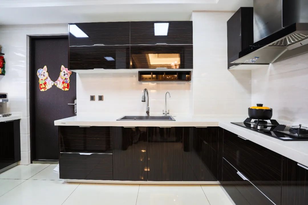 家居瓷砖挑选攻略,10 年资深设计师教你省下 15% 装修费-32