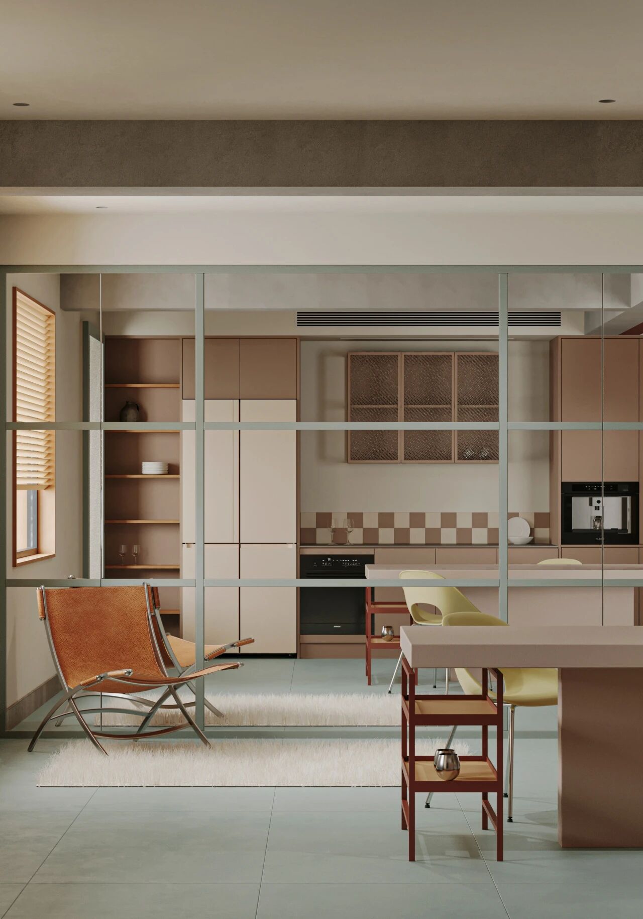 三文鱼丨中国杭州丨為设计（FOR YOU DESIGN）-48