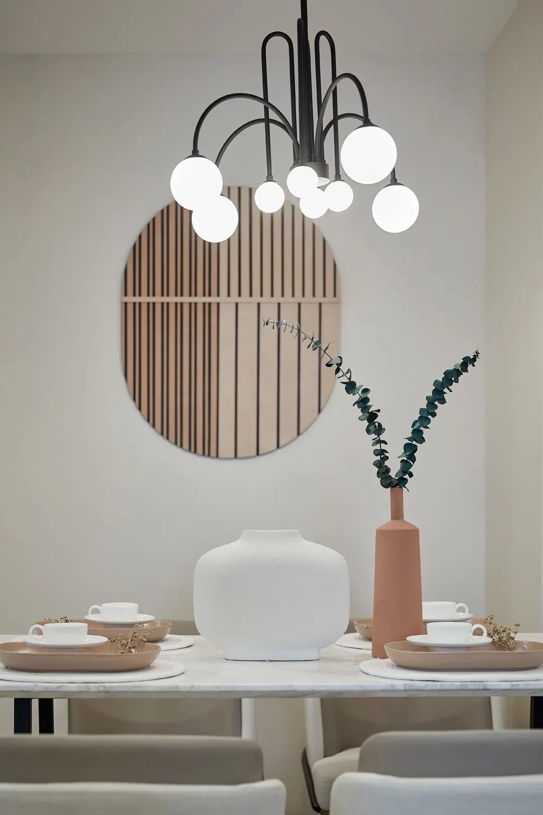 永威姑胥府 | 水乡与现代的完美融合-138